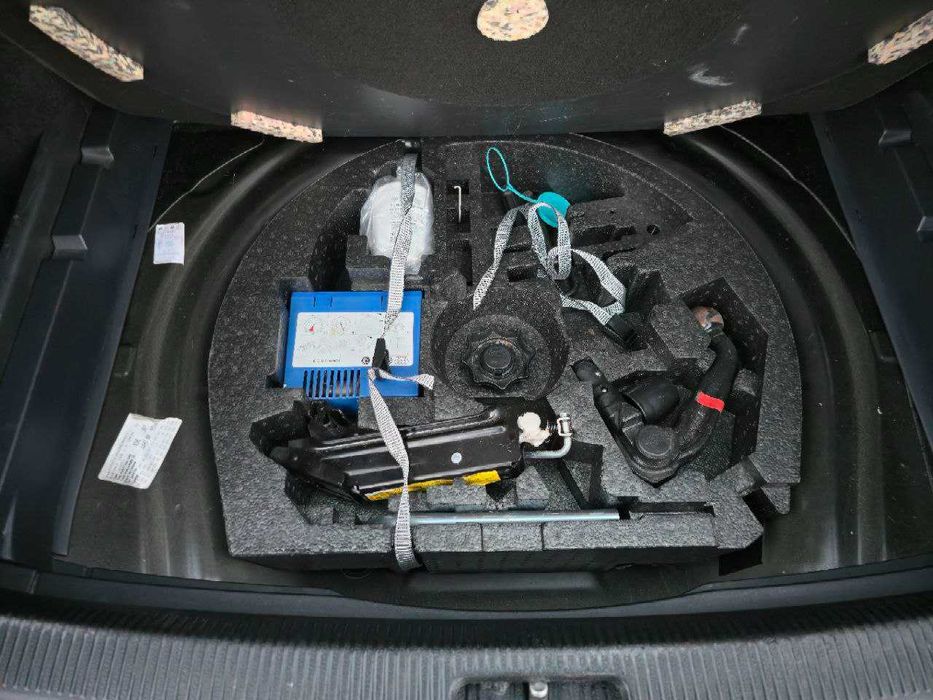 Продам автомобіль