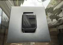Smartwach XIAOMI