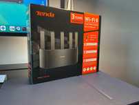 Router Tenda TX2L Pro  WiFi 6, Gigabit, 5 anten 6dBi