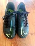 Korki nike phantom 33 buty