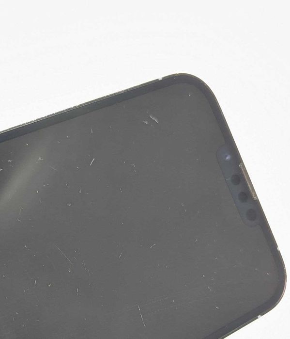 Apple iPhone 13 Pro Max 128GB | bat 100% | Gwarancja | Wymiana | Rabat