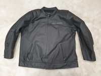 Harley Davidson short  2xl XXL Kurtka motocyklowa  , oryginał