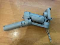 Moza mini mx стедікам