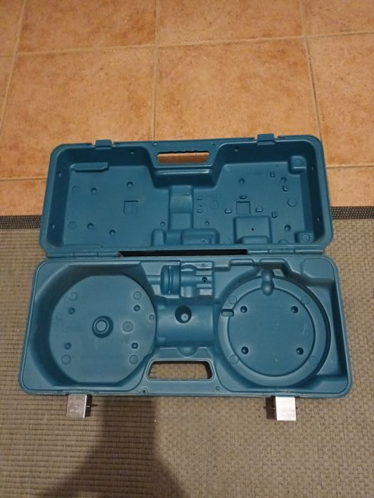 Malas de Ferramenta de marca MAKITA
