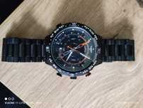 Zegarek męski Timex