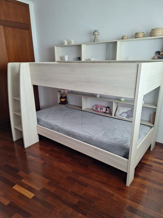 Beliche Conforama