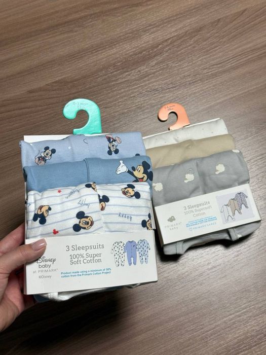 Чоловічок повзунки боді дитячі