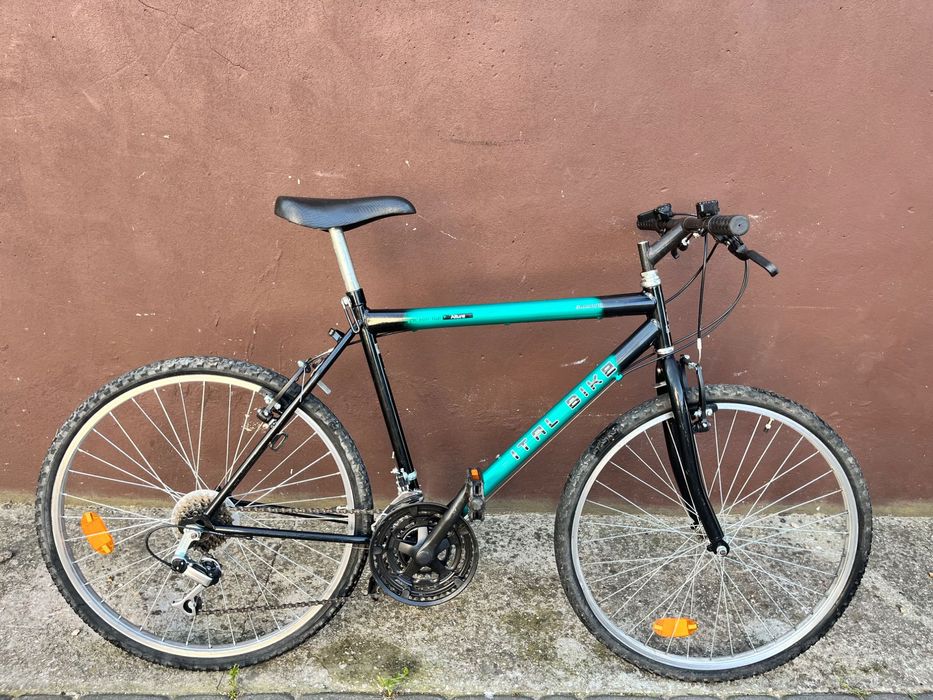 Rower górski 26 cali