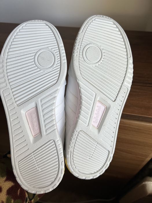 Кросівки Adidas Оригінал