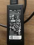 Zasilacz ładowarka Dell 45w Hk45nm140 Oryginał