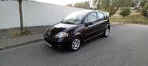 Citroën C3 2009 km 150.000