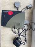 Продам модем gvc 56k speakerphone