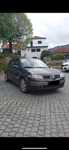 Renault Megane 1.5 85CV