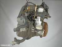 Motor Completo Skoda Superb I (3U4)