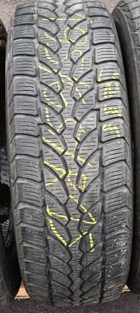 Opona zimowa 1 szt. Bridgestone Blizzak LM-32 195/65/15 R15 W-wa