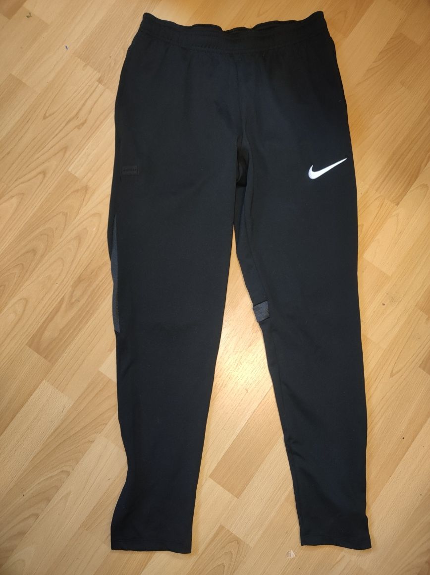 Nike Найк куртка штани костюм.