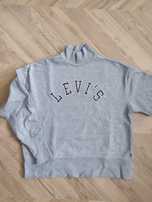 Bluza Levi's XS krój oversize