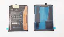 Oryginalna bateria Xiaomi BN57 do Poco X3 Pro Poco X3 GT Poco X3 NFC