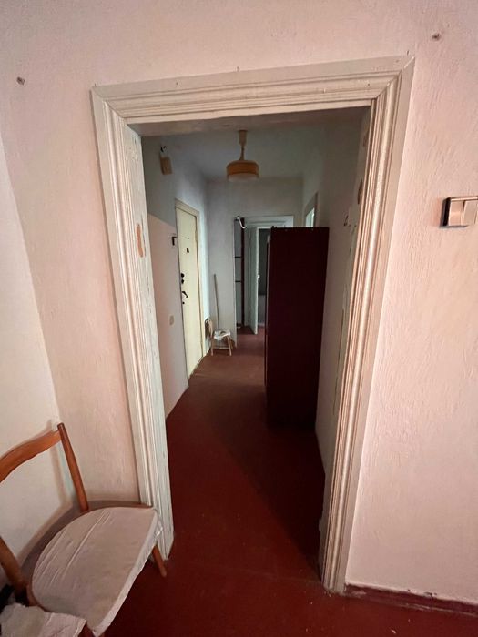 Велика 2К нового планування!  Львівське шосе!