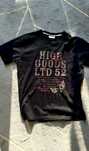 Angelo Litrico at C&A koszulka T-shirt