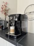 Кавомашина Delonghi Magnifica S