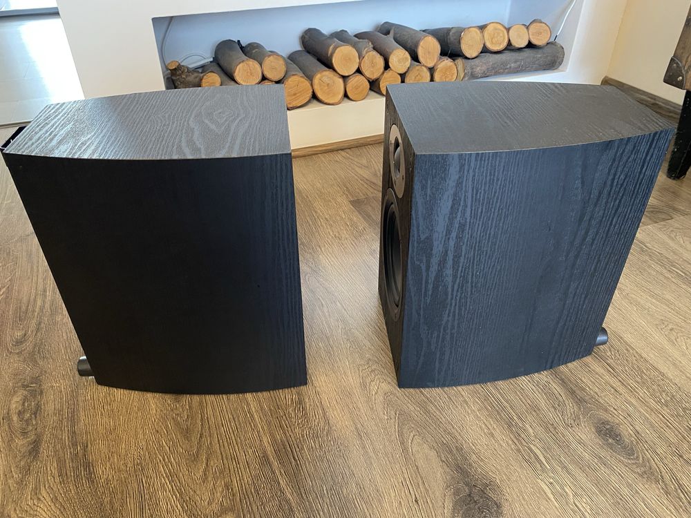 Акустична система Polk Audio HiFi