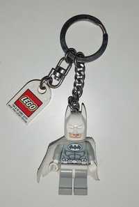 Брелок Lego Арктический Бэтмен