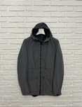 Kurtka Męska Alchemy Equipment Pertex Shield Plus Field Jacket Szara M