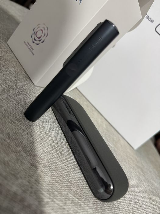 Продам зарядний пристрій