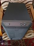 Zestaw 5.1 Sony SS Ms5