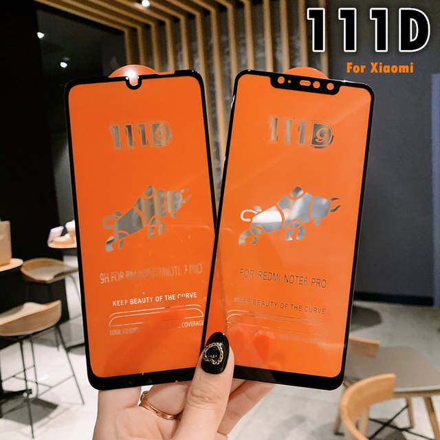 Защитное стекло для iPhone 13 защитные стекла iPhone 13
