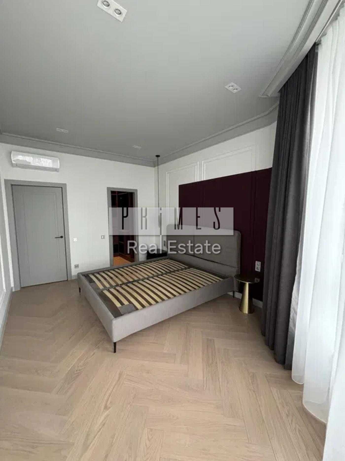 Продаж 1к квартири, 	ЖК Greenville Park, вул. Пимоненка Миколи, 19