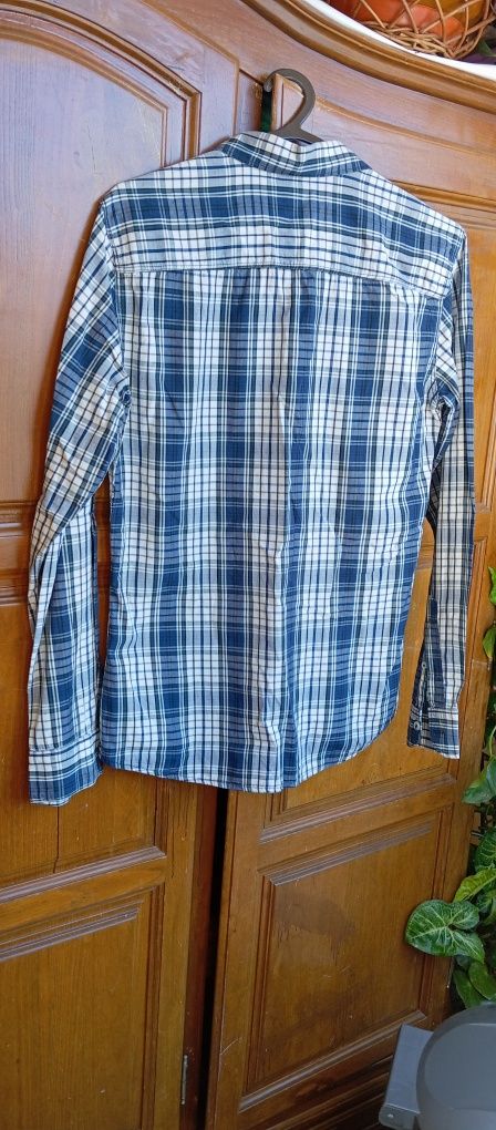 Camisa de homem S