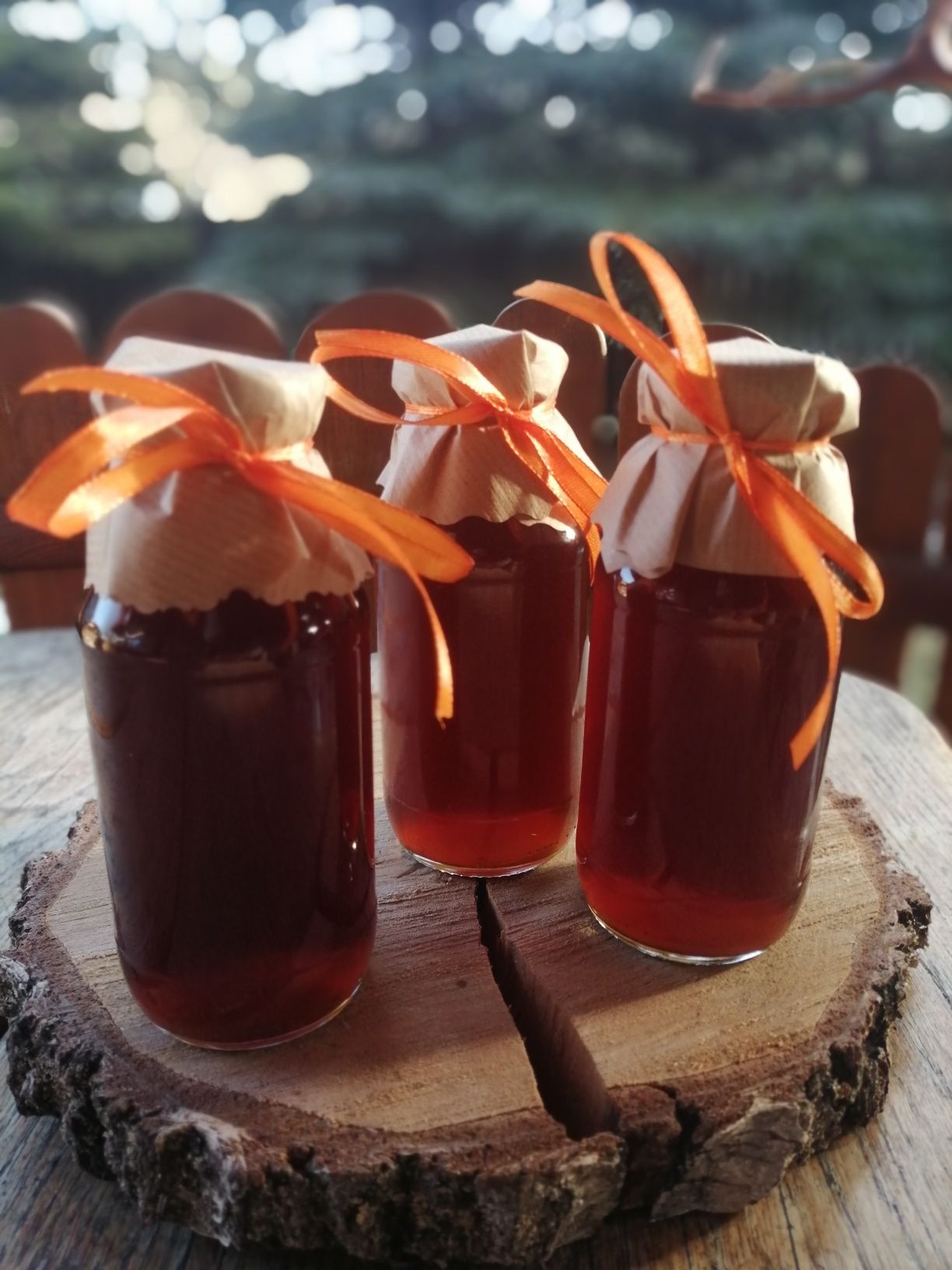 Kocanka piaskowa syrop