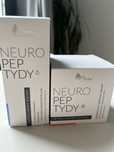 Ava neuropeptides kosmetyki