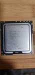 Procesor Intel Core i7-950 3.06gHz.