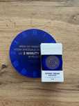 Nowy Samarite Divine Cream, krem do twarzy i pod oczy 15 ml