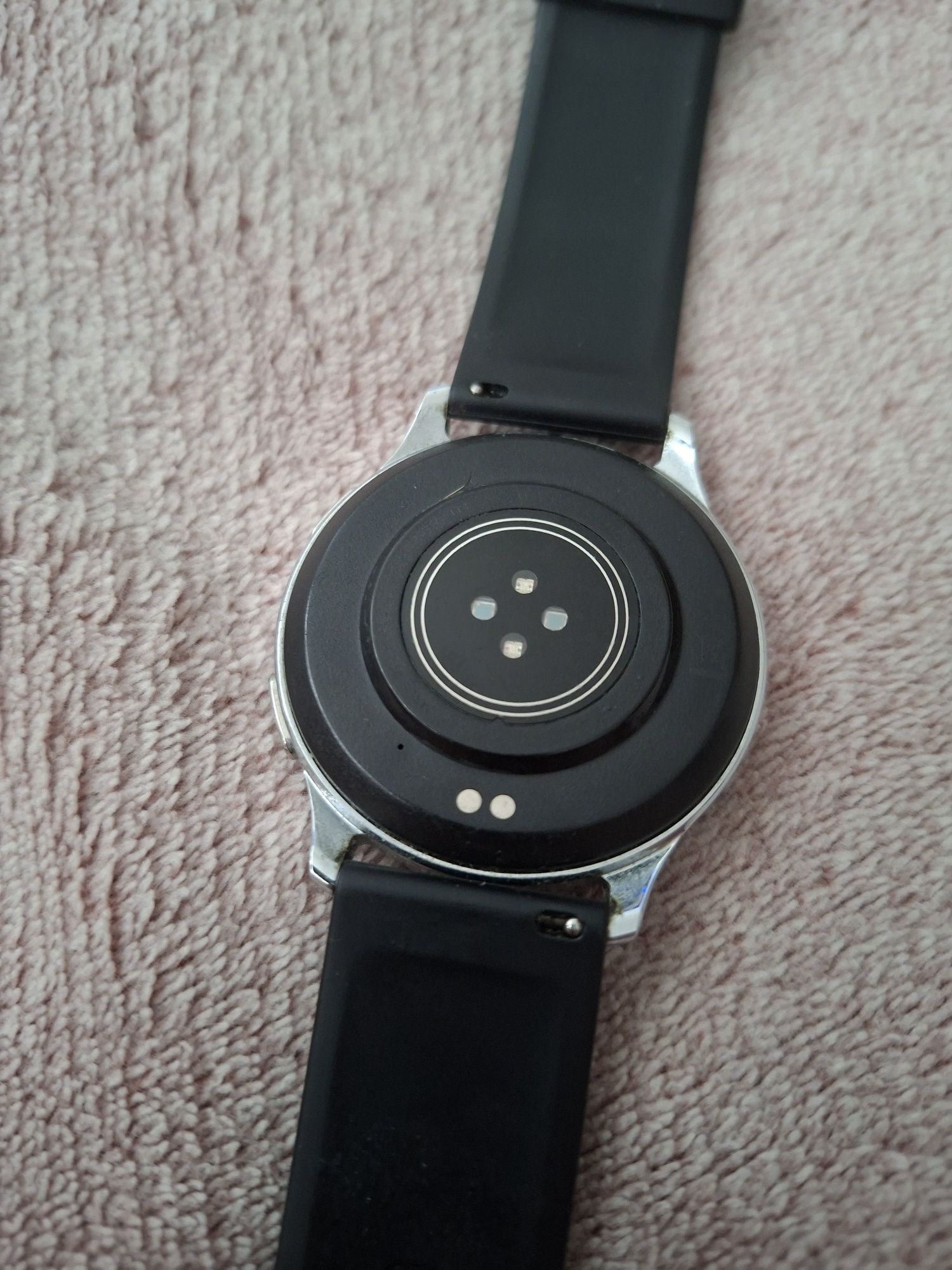 Amazfit pop 3r, смарт годинник