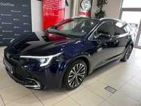 Toyota Corolla Vat23%,Dealer Toyoty , Style
