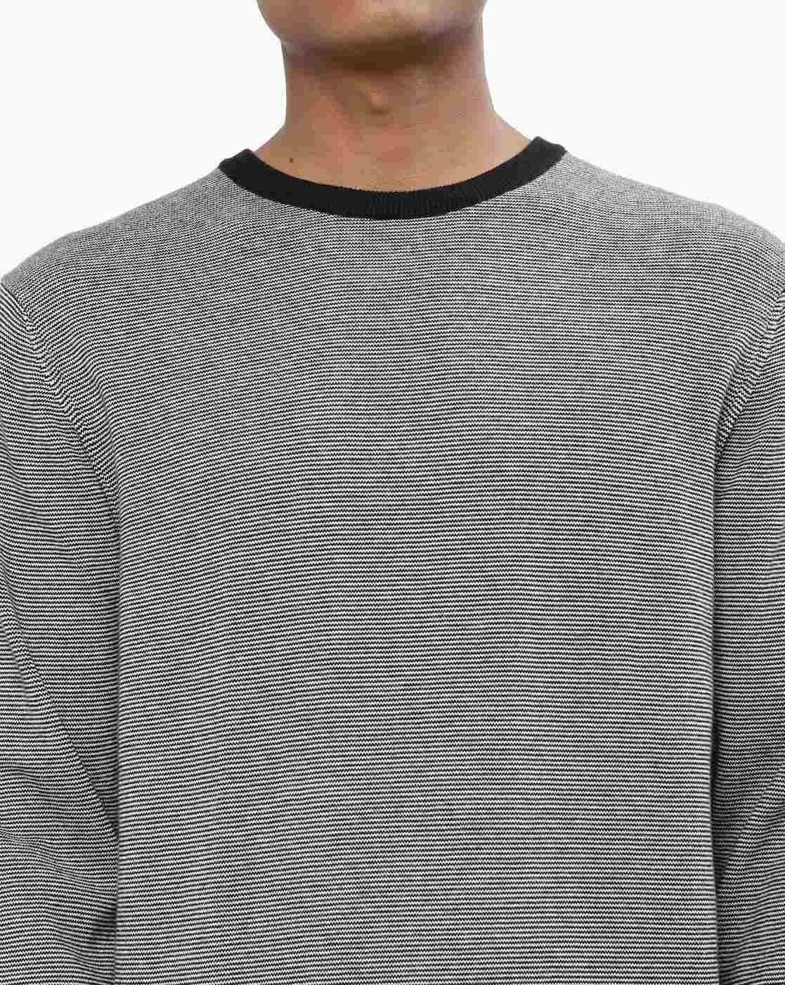 Levis sweter męski rozm XL
