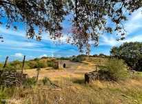 Terreno  para venda