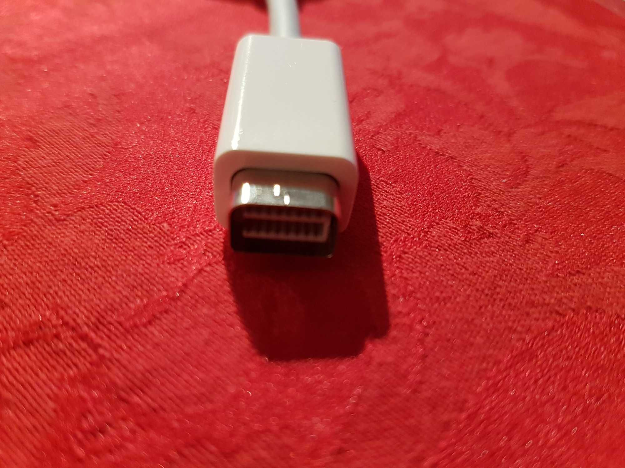 Cabos Apple originais