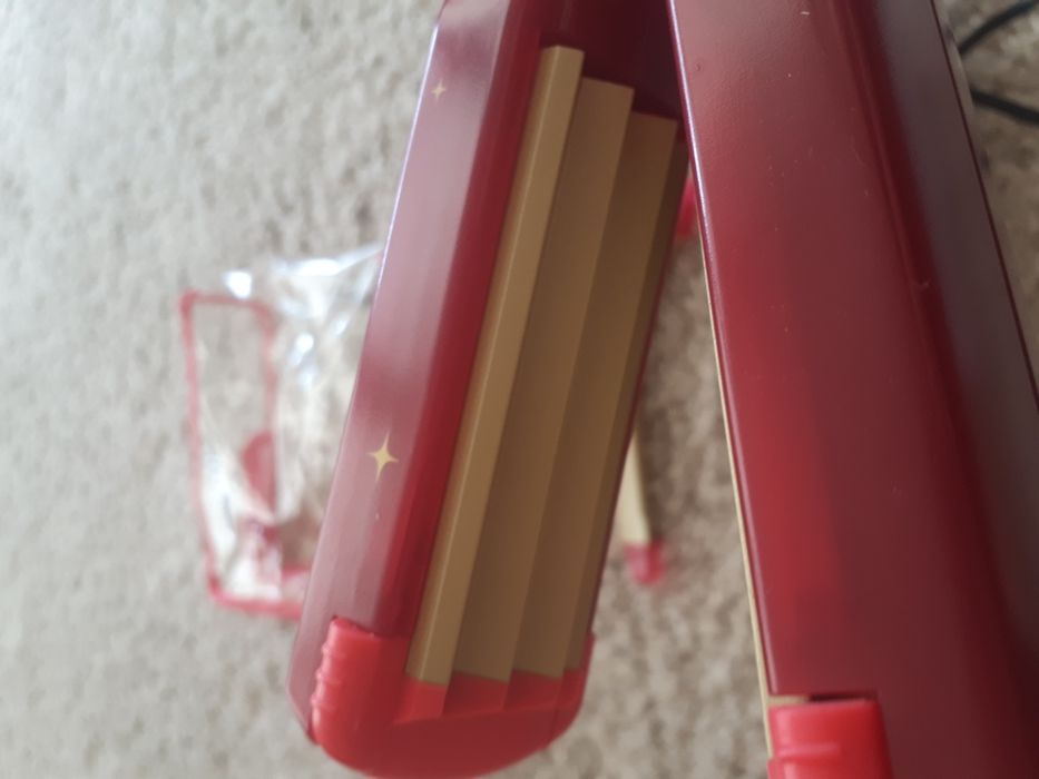 Мультистайлер  PHILIPS