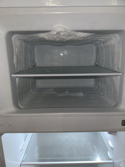 Frigorífico em ótimo estado