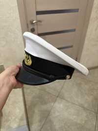 форма для моряков для коледжа 46р