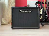 Ламповый комбик Blackstar HT-5