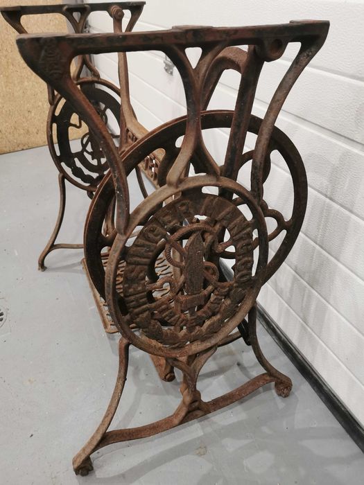 Usuwanie rdzy - powłok - nalotów -> Czyszczenie LASEREM