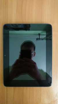 Планшет Mediacom SmartPad S2 (несправний)