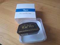 iCar PRO BT3.0 OBDII Vgate OBD2 Android