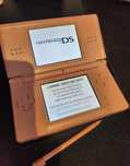 Sprzedam Nintendo DS+R4